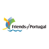 Friends of Portugal logo - Similar company to Hgh - Heavily Guarded Homes