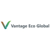 Vantage Eco Global logo - Similar company to Satyaa Spices