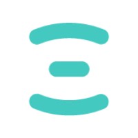 AI Rudder logo - Similar company to Ai Agent Bot
