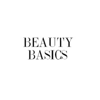 Beauty Basics logo - Similar company to Totally Nourish