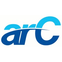 arC Agency Inc logo - Similar company to Onprpose Inc.