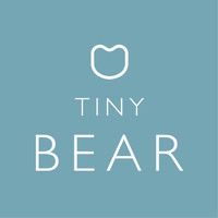 Tiny Bear Ltd