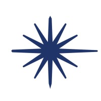 Gibson Stainless & Specialty Inc. logo - Similar company to Locon Sensor Systems Inc