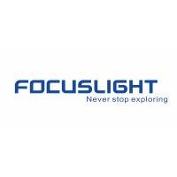Focuslight Technologies logo - Similar company to Imri