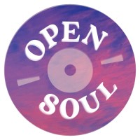 Open Soul logo - Similar company to Cheetah Growth