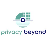 Privacy Beyond