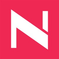 Neves Seven logo - Similar company to Aub Innovation Studio