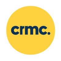 Cuyuna Regional Medical Center logo - Similar company to Crow Wing County