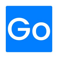 GoClip logo - Similar company to Webx99