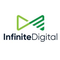 InfiniteDigital logo - Similar company to Deliberately Digital