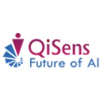 qisens logo - Similar company to P2Ach Ai Inc.