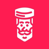 Leilão Guru logo - Similar company to Cotaki Leilão