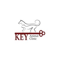 Key Animal Clinic, Pc