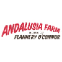 The Flannery O’Connor – Andalusia Foundation, Inc.
