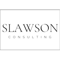 Slawson Consulting