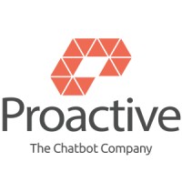 Proactive System logo - Similar company to Soepay