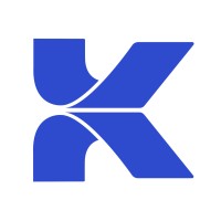 KPaz logo - Similar company to Abitech