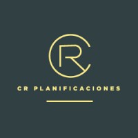 Cr Planificaciones