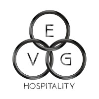 EVG Hospitality