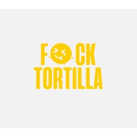 Fock Tortilla logo - Similar company to Conlima Sl