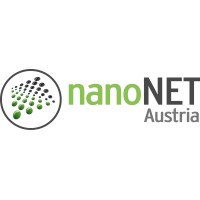 NanoNET Austria logo - Similar company to Tp-Tools Oy