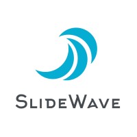SlideWave LLC logo - Similar company to X2Engine