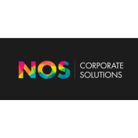 NOS Corporate Solutions Pvt. Ltd. logo - Similar company to Nubase: A Coworking Space