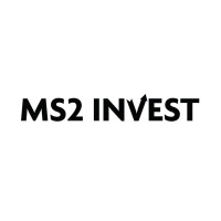 MS2 Invest logo - Similar company to Executive Capital