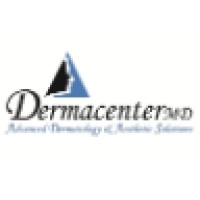 Dermacentermd