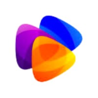 Concoursup logo - Similar company to Ginto Solutions