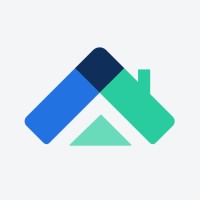 Landlord Studio logo - Similar company to Re-Leased