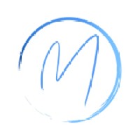 Mavi Kozmetik logo - Similar company to Dermolisa Kozmetik
