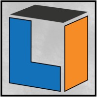 LI Group - Installation < Logistics > Construction logo - Similar company to Permit Solutions