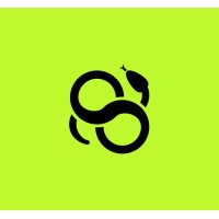 Serpes Gaming logo - Similar company to Equizers Ec