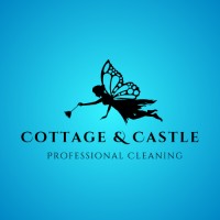 Cottage & Castle