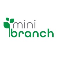 MiniBranch logo - Similar company to Gateway Christian Academy