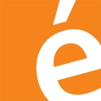 Fondation Émergence logo - Similar company to Prospa