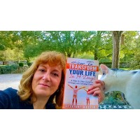 Freelance Writer and Life Coach logo - Similar company to Mind Frame Psychotherapy