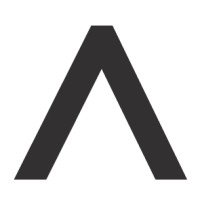 AMBICO Australia logo - Similar company to Conexson