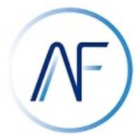 Ación Formativa - Executive Coaching & Training