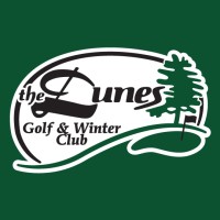 The Dunes Golf & Winter Club