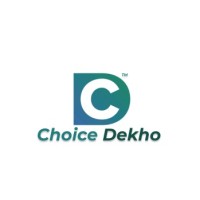 Choice Dekho : Top Courses from Coursera, edX, Google, Amazon , MIT, IITs , IIMs and more! logo - Similar company to Flytant