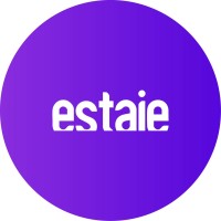 estaie logo - Similar company to Chapter 3 Llc