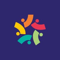 Help Educate logo - Similar company to Mjs Partnership