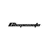 Chapisauto logo - Similar company to Grupo Jadran