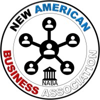 New American Business Association Inc logo - Similar company to Rwi Logistics Llc