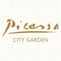 Picasso City Garden Residence & Serviced Apartment logo - Similar company to Picasso City Garden Development