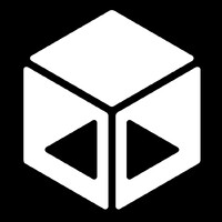 LBR Manufacturing logo - Similar company to Coapp