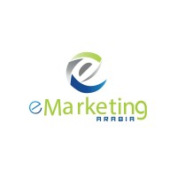 eMarketing Arabia Agency logo - Similar company to Xilotech