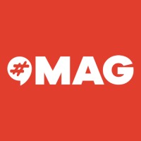 Hashmag.Gr